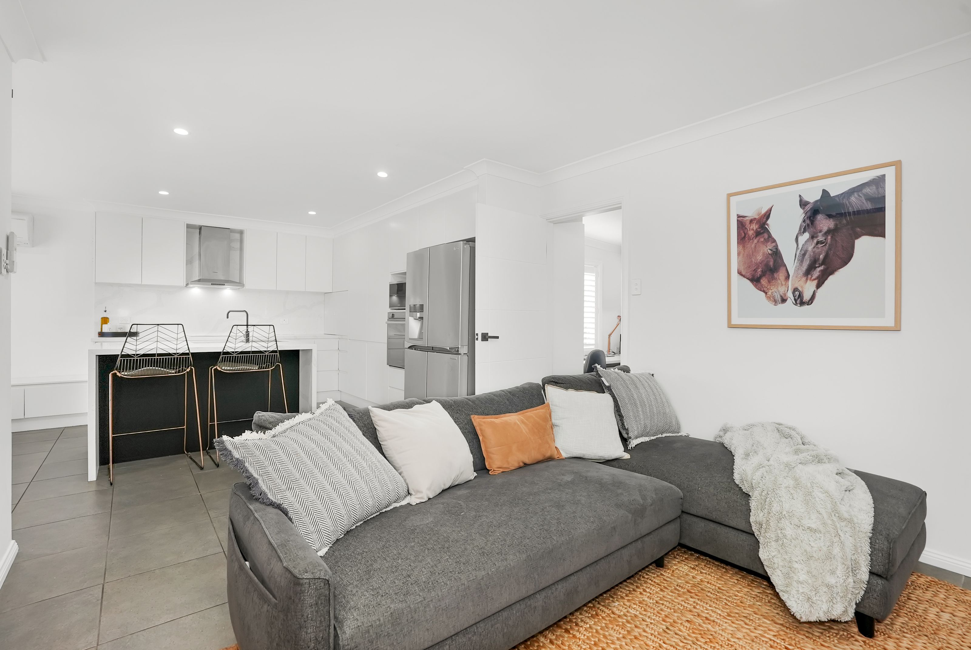 108 Fragar Road, SOUTH PENRITH