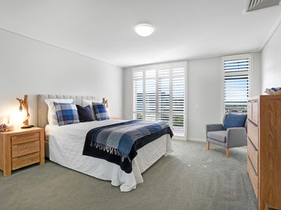 38 Pebble Beach Avenue, Magenta