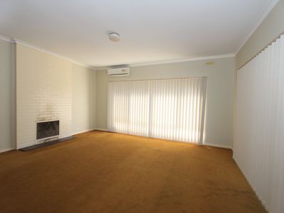 141 Kilmore Road, Heathcote