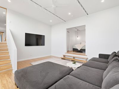 10 Midway Street, Midway Point