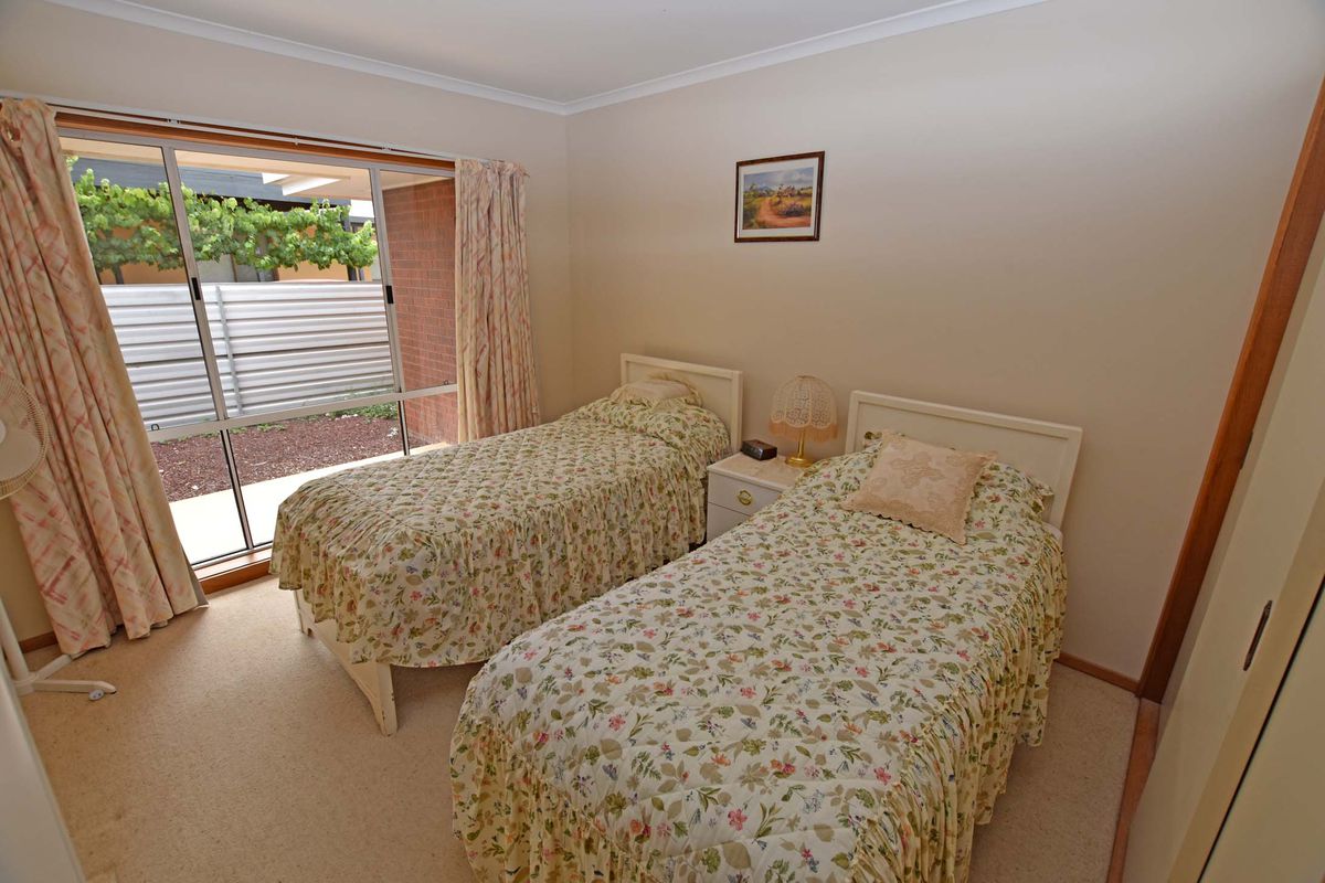 11 Outram Avenue, Kyabram