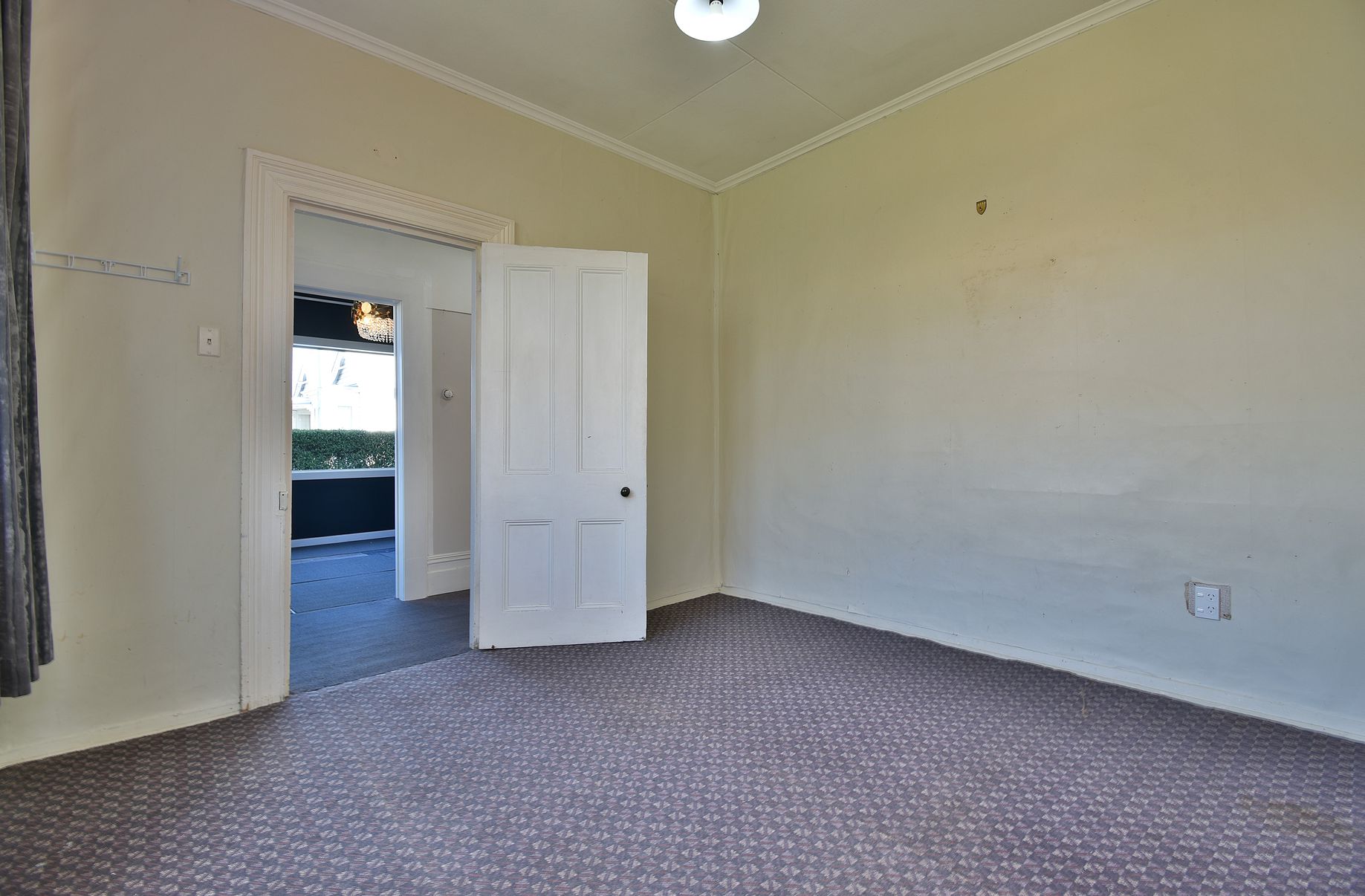 273 North Road, North East Valley