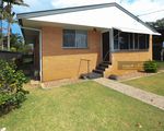 45 Wommin Bay Road, Chinderah