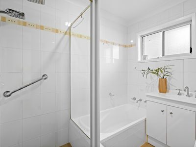 6 / 42-48 Gascoigne Road, Gorokan