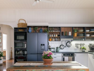 17938 Pacific Highway, Jones Island