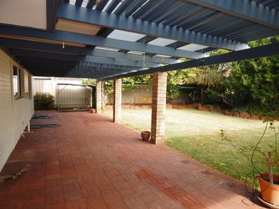 37 Willow Road, Woodlands