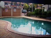 Browns Plains