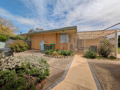 65 Bendigo Road, Kerang