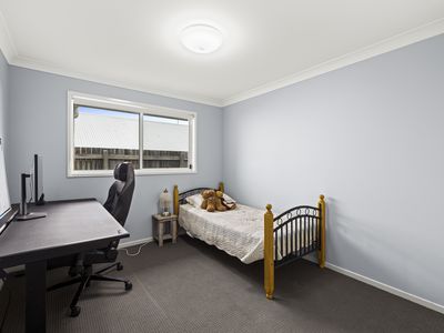 9 Diva Lane , Glenvale