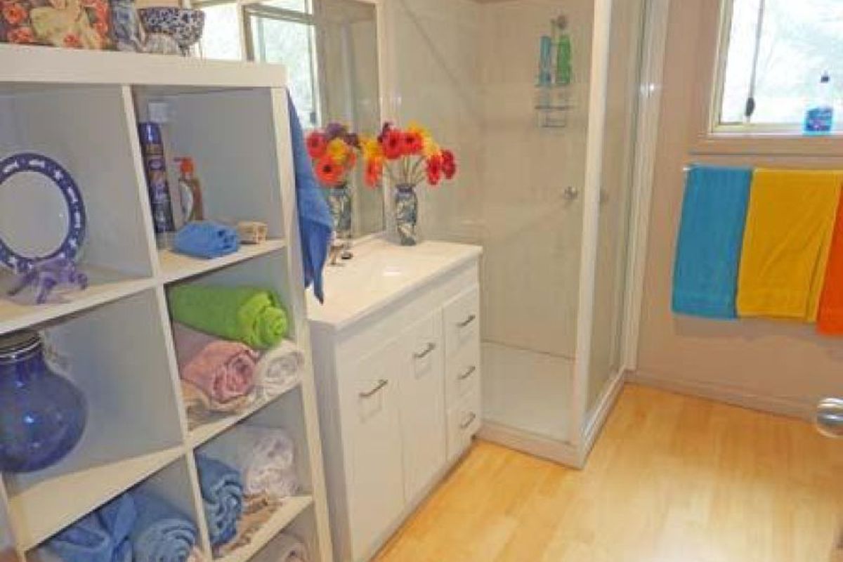 12 Paynes Lane, Kyabram