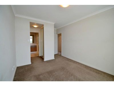 29 / 105 Wentworth Parade, Success