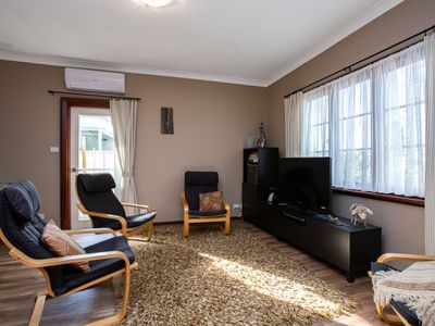 16 Galyung Road, Carey Park