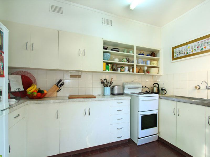 5 / 40 Campbell Street, Wollongong