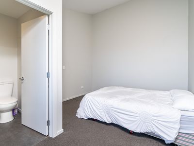 93D Canongate, Dunedin Central