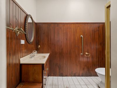 128 Jamison Road, South Penrith