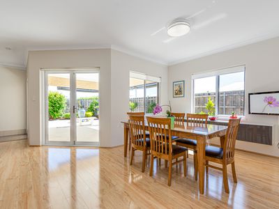 21 Seagrass Street, Yanchep