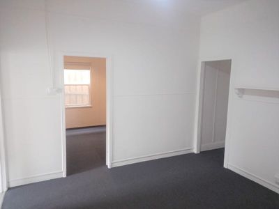 68 Bond Street, Newtown