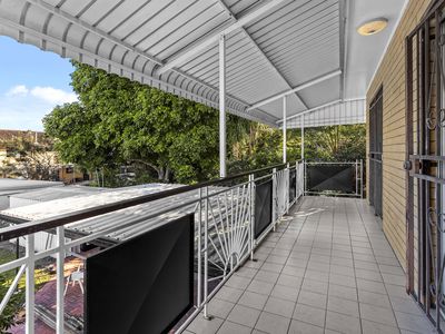 54 Somerset Road, Kedron