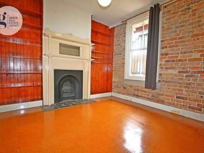 24 Trade Street, Newtown