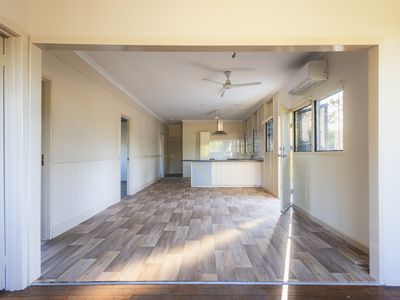 9 Bauhinia Street, Kununurra