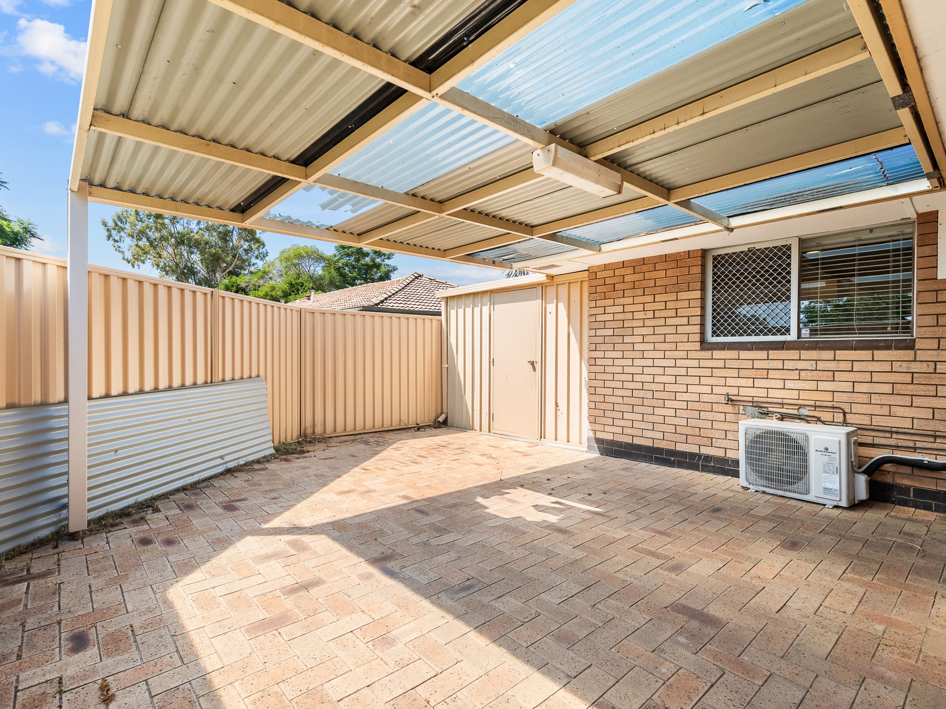 7 Eileen Street, Gosnells