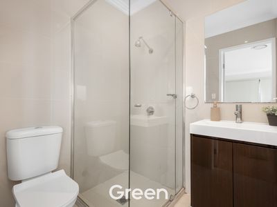 1 / 227-231 Pennant Hills Road, Carlingford