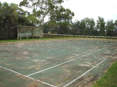 88 McKay Road, Mount Gambier
