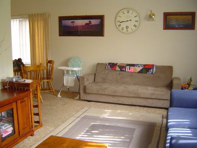341 Fitzroy Street, Dubbo