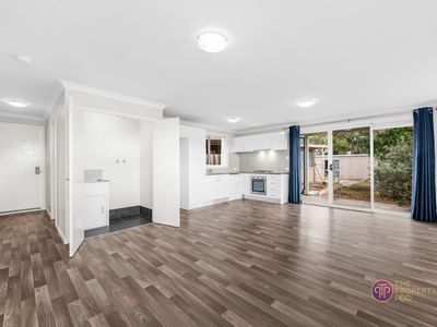 13 Peron Close, Cooloongup