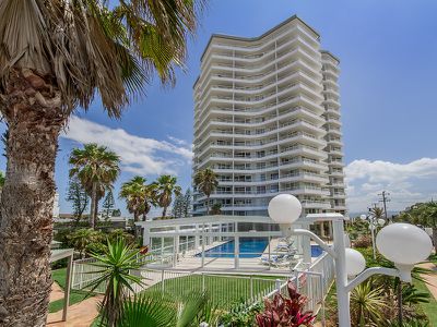 15A / 2 Nineteenth Avenue, Palm Beach