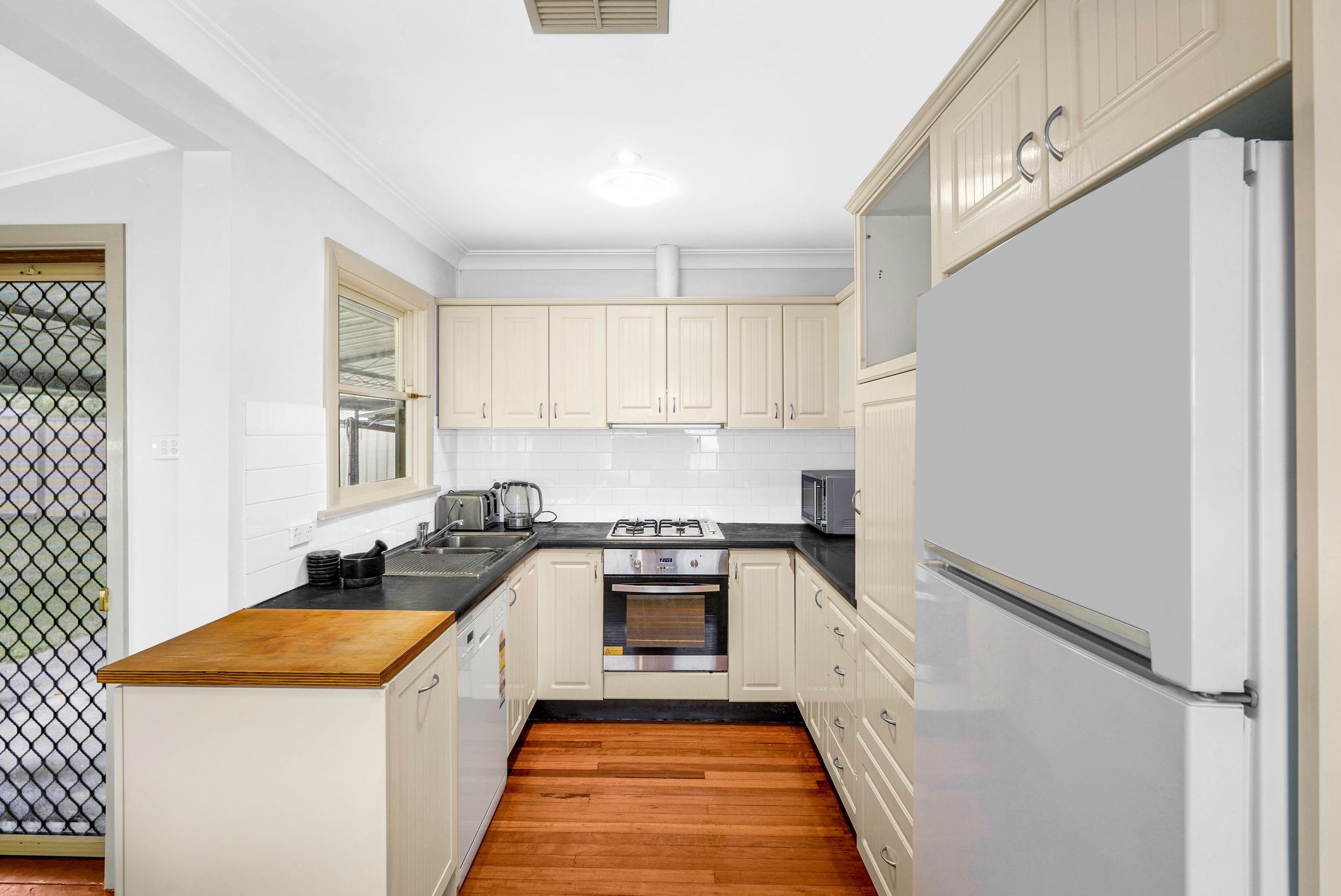 75 Ladbury Avenue, PENRITH