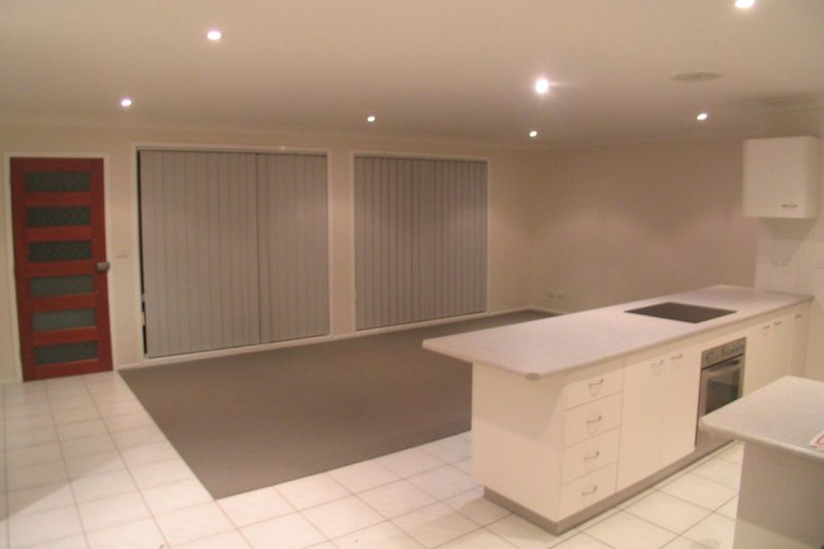 11A Lisarow Street, Lisarow