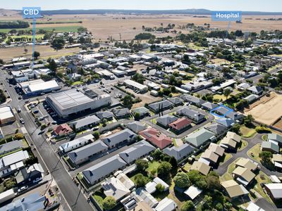 13 Julie Anne Court, Millicent