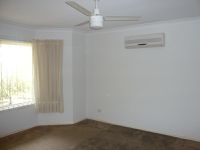 24 / 1 Daintree Drive, Parkinson