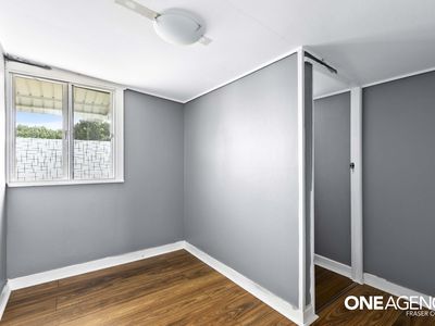 139 Arnaud Street, Granville