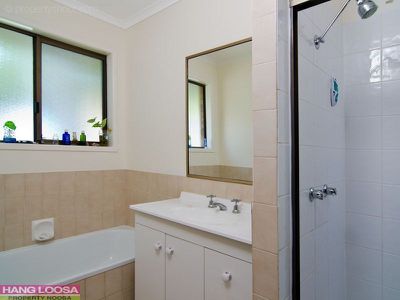 5 Thompson Crescent, Tewantin