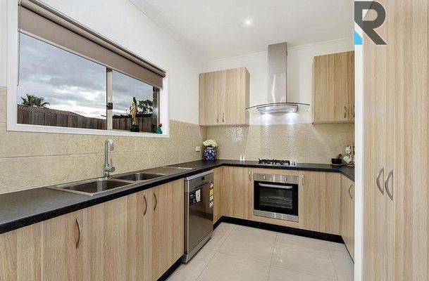 38A Medway Road, Craigieburn