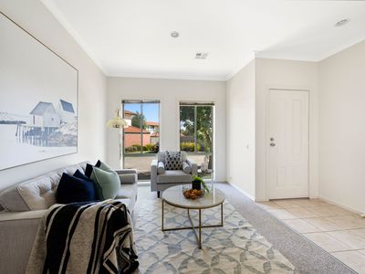 66 / 105 Mountain Highway, Wantirna