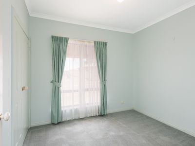 7 Geoffrey Stokes Parade, Kalgoorlie