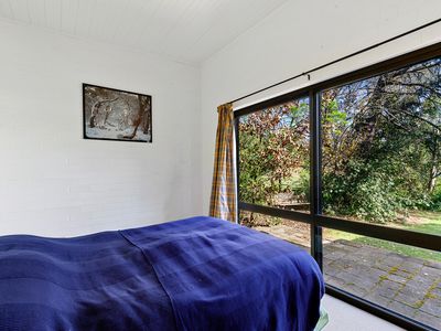 290 Hutchinsons Road, Bonnie Doon