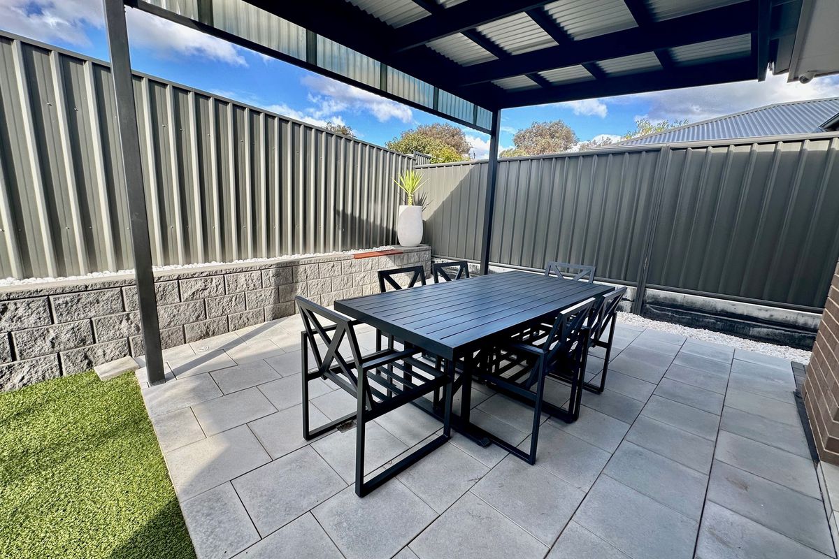 23 Tenya Road, Ingle Farm