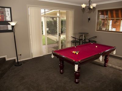 27 Englewood Avenue, Dubbo