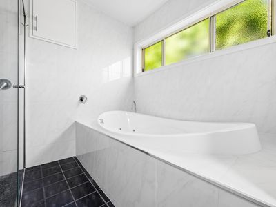 1A Naylor Place, Mount Gambier