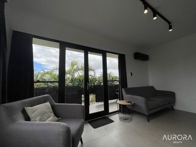 4/70 Latrobe Street, East Brisbane