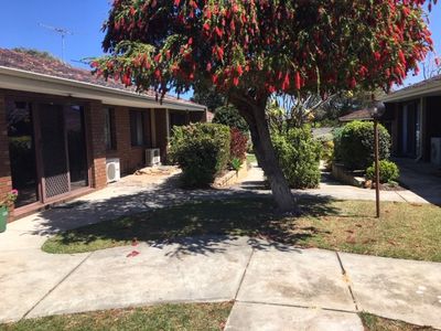 9/34 Waterloo Street, Joondanna