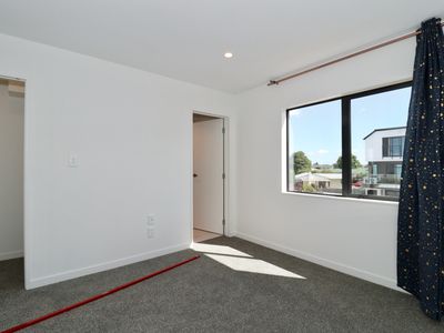 23E Camp Road, Mount Wellington