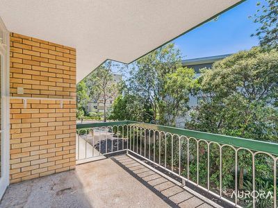 5/30 Ryans Road, St Lucia