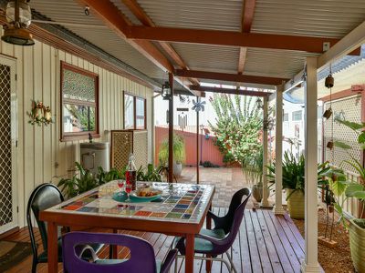 1 / 217 Dugan Street, Kalgoorlie