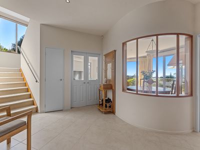 3/56 Castor Bay Road, Castor Bay