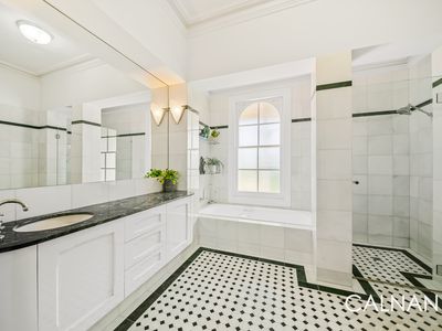 2 Orrock Court, Leeming